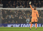 AC Milan Krisis Pemain, Mike Maignan dan Adrien Rabiot Bikin Naik Pitam Ruben Amorim