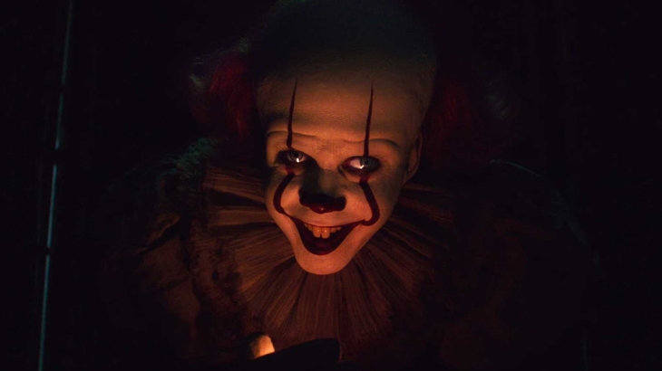 Berapa Biaya Produksi IT Chapter 2