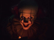 Berapa Biaya Produksi IT Chapter 2
