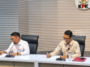 KPK Panggil Gus Alex Pekan Depan, Diduga Terlibat Korupsi Kuota Haji bersama Yaqut Cholil Qoumas
