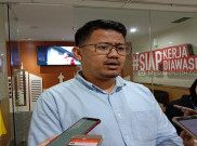  PSI Dorong Uji Publik Wagub DKI Disiarkan di TV