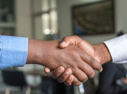 Living Lab Ventures Dukung Pendanaan Startup DCT Agency