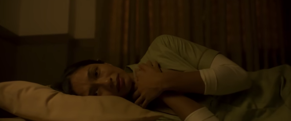 Film Siksa Kubur Tayang di Netflix, Simak Sinopsis hingga Fakta Menariknya