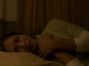Film Siksa Kubur Tayang di Netflix, Simak Sinopsis hingga Fakta Menariknya