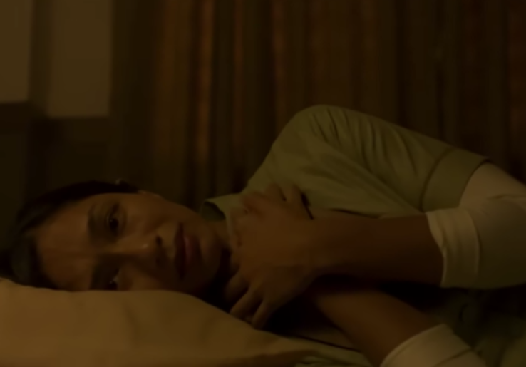 Film Siksa Kubur Tayang di Netflix, Simak Sinopsis hingga Fakta Menariknya