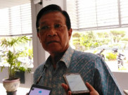 Alasan Sultan HB X Minta Perpanjang Moratorium Hotel