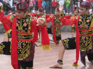 Ludruk, Kesenian Tradisional yang Mati Suri
