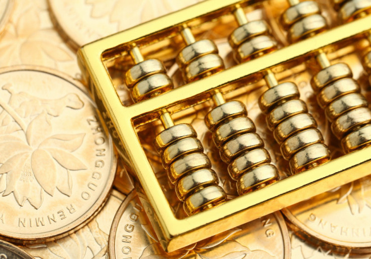 Harga Emas Galeri24 dan UBS 11 Desember 2025 Kompak Naik, Mana yang Paling Murah?