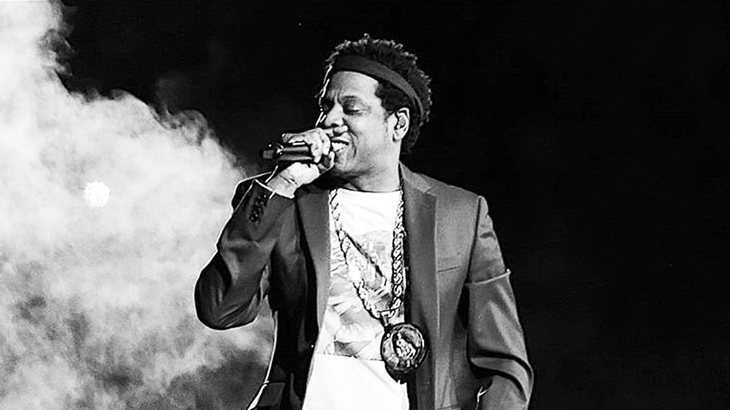 Jet Pribadi Jay-Z untuk Keadilan Kasus Rasialisme