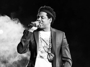 Jet Pribadi Jay-Z untuk Keadilan Kasus Rasialisme