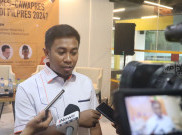 Kontroversi 3 Menteri Selama 100 Hari Pemerintahan Prabowo