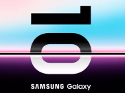 Ini dia Bocoran Gambar untuk 'Smartphone' Terbaru Samsung Galaxy S10