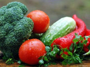 Tips Berbelanja Sayuran Secara Online