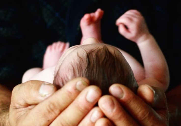 Mengenal Tradisi Selapanan, Selamatan Bayi di Usia 35 Hari