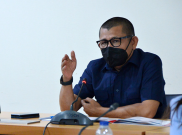 Anies Diminta Perhatikan Angka Pengangguran di Jakarta