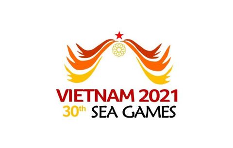 SEA Games 2021 Ditunda sampai Tahun Depan