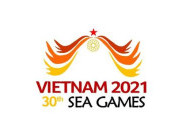 SEA Games 2021 Ditunda sampai Tahun Depan