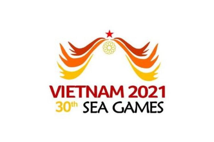 SEA Games 2021 Ditunda sampai Tahun Depan