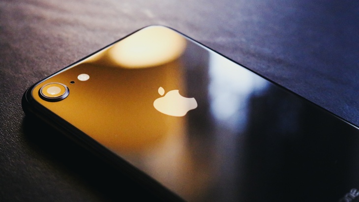iPhone 13 akan Hadir dengan Fitur Layar Always-on?
