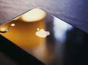 iPhone 13 akan Hadir dengan Fitur Layar Always-on?