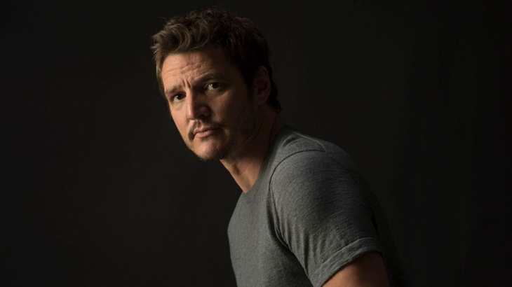Pedro Pascal Bakal Jadi Sosok Antagonis di Wonder Woman 2