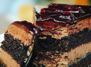 Manisnya Bikin Lupa Daratan, 4 Dessert Slovenia yang Wajib Kamu Coba