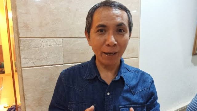 Tunjuk Calon Menteri, Pengamat Politik Sarankan Prabowo Ikuti Cara Soeharto