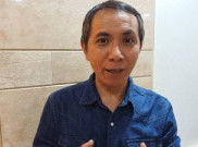 Tunjuk Calon Menteri, Pengamat Politik Sarankan Prabowo Ikuti Cara Soeharto