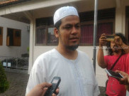  Abu Bakar Ba'asyir Batal Bebas, Ada Ajakan Kepung Istana, Keluarga: Kami Tidak Terlibat