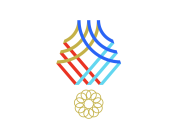 Tambah 2 Emas, Tim Wushu Indonesia Penuhi Target Medali di SEA Games 2025