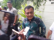 Gubernur Luthfi Turun Tangan, Respons Desakan Mundur Bupati Pati Sudewo yang Dituding Arogan hingga Ribuan Warga Turun ke Jalan