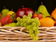 Begini Cara E-Groceries Rebut Pelanggan di Masa Pandemi