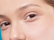 Micellar Water Tak Hanya untuk Membersihkan Wajah