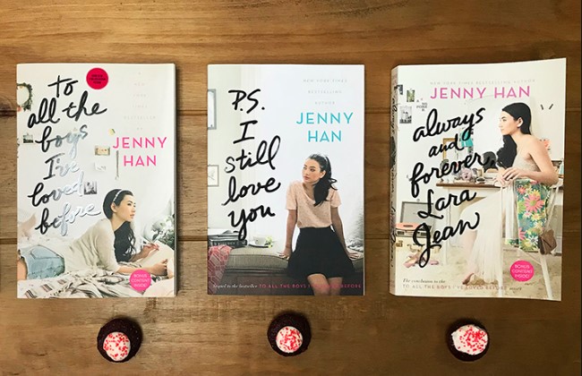 Cerita, Pemeran, dan Hal Penting Tentang Film To All the Boys I've Loved Before 2