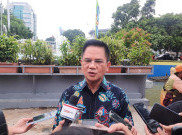 Pemprov DKI Resmikan Rute Baru Blok M-Ancol Sabtu (26/7), Berbarengan Peluncuran 70 Bus Listrik High Deck