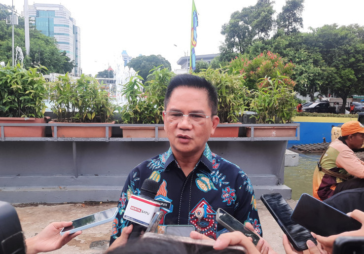 Pemprov DKI Resmikan Rute Baru Blok M-Ancol Sabtu (26/7), Berbarengan Peluncuran 70 Bus Listrik High Deck