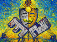 Theory of Nothing Lepas Single Perdana “Pahlawan”, Liriknya Ditulis Aktivis HAM Usman Hamid