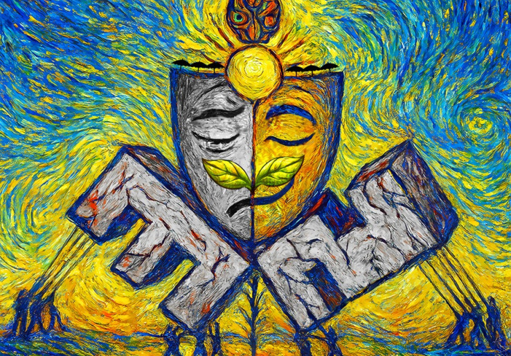 Theory of Nothing Lepas Single Perdana “Pahlawan”, Liriknya Ditulis Aktivis HAM Usman Hamid