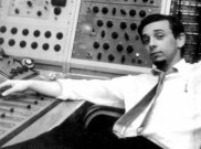 Warisan Phil Spector di Lagu Para Legenda Musik