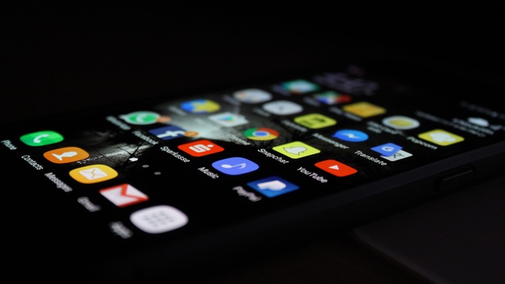 Qualcomm Luncurkan Snapdragon Sound