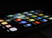 Qualcomm Luncurkan Snapdragon Sound