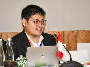 Sidang Ekonomi PUIC-19, DPR Dukung Pemberdayaan Pemuda, Perlindungan Lingkungan, dan Konservasi Air