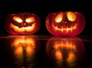 Sambut Halloween Mainkan 5 Gim Horor ini