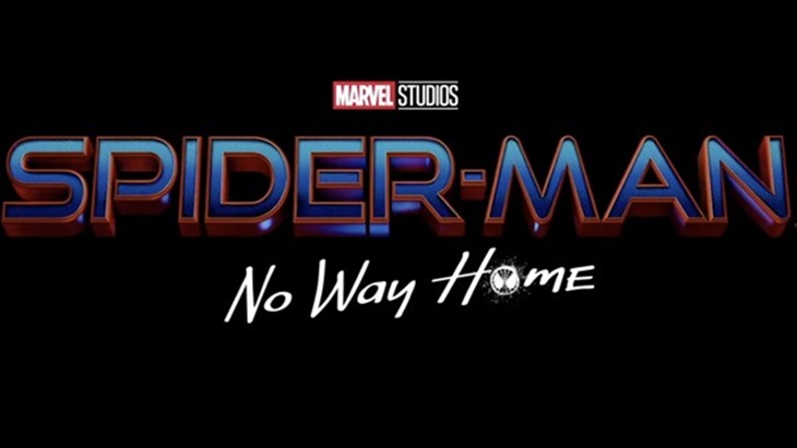 ‘Spider-Man: No Way Home’ Jadi Judul Sekuel Ketiga