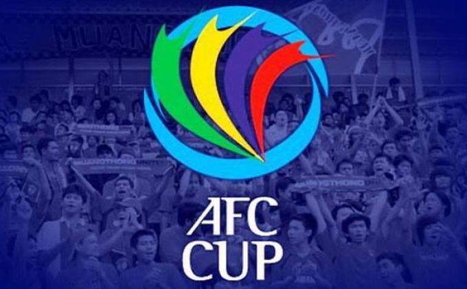 Wakil Indonesia Gabung Grup G dan H, Ini Calon Lawannya