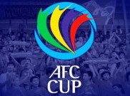 Wakil Indonesia Gabung Grup G dan H, Ini Calon Lawannya