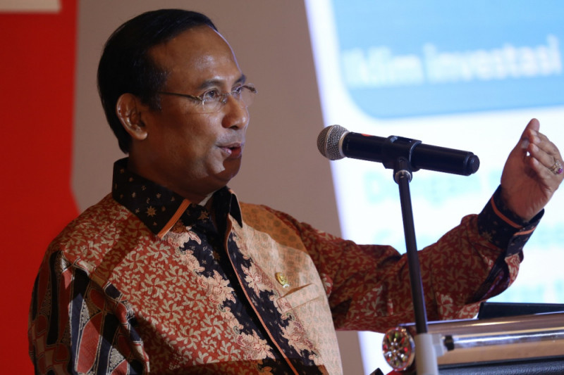  Cegah Kasus Enzo Allie Berulang, Komisi I DPR Desak TNI Lakukan Investigasi