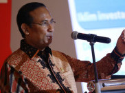  Cegah Kasus Enzo Allie Berulang, Komisi I DPR Desak TNI Lakukan Investigasi