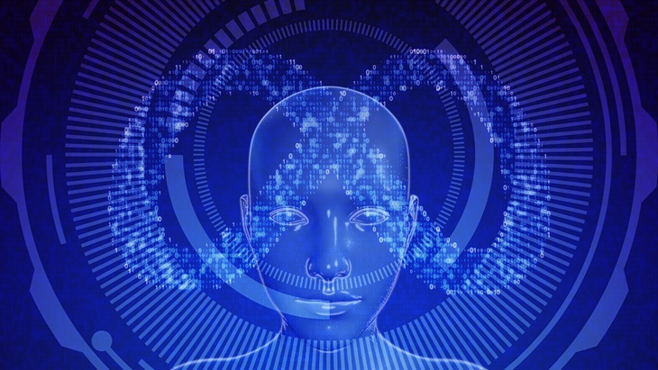 Meta akan Jual Pakaian Virtual Rancangan Desainer Ternama Dunia