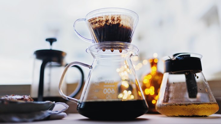 kopi
